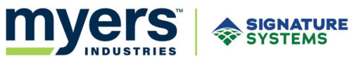 Myers+Signature-Systems-Signature-Logo